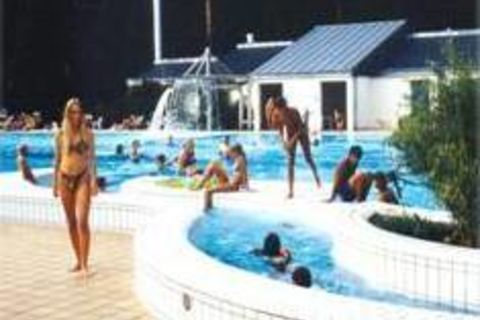 Freibad Mühldorf a. Inn