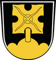 Logo Reitsportanlage Gut Aichet