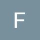 Avatar de Frieda K. 1