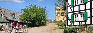 Hilchenbach
