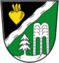 Lautertal bei Coburg