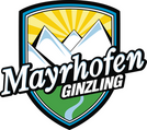 Logo Ginzling