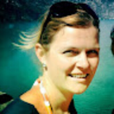 Avatar von Katja Seidel 1