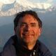 Avatar von Hugues Dumont