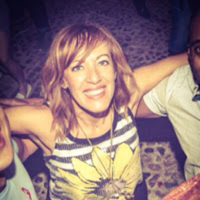 Avatar alkaen Valentina Sparapani