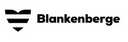 Blankenberge