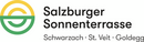 Logotip Buchberg Loipe