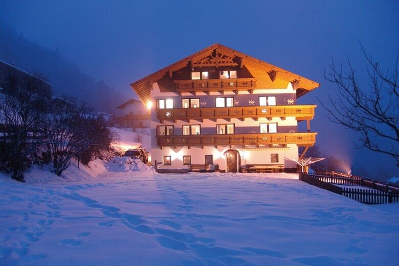 Doadlerhof