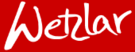Logotip Wetzlar