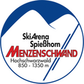 Logo Skilift Rehbach - Menzenschwand
