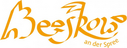 Beeskow