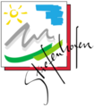 Logo Stiefenhofen im Allgäu