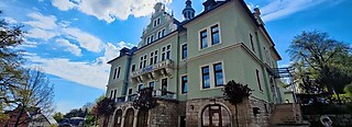 Schönheide