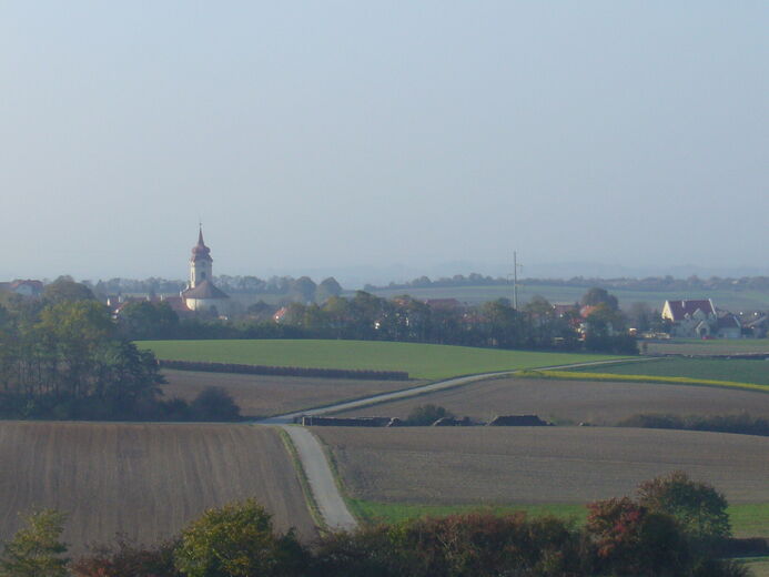 Stotzing