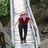 Avatar von Tinneke Gies