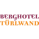 Logo de Berghotel Türlwand