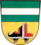 Vestenbergsgreuth