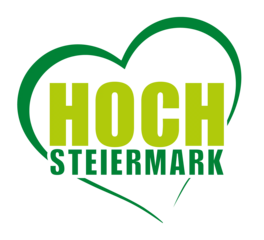 Logotip Welterbe Semmeringeisenbahn