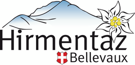 Logo Les Mouilles / Bellevaux