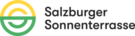 Logo Sommer Ferienprogramm 2024