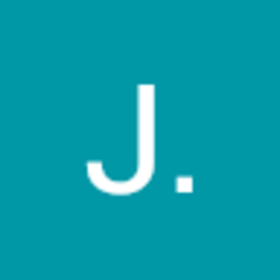 Avatar von J. Z.