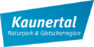 Logo Kaunerberg