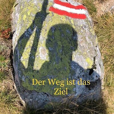 Avatar de Georg Scharf