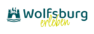 Logo Wolfsburg