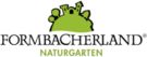 Logo Grafendorf bei Hartberg