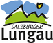 Logo Urlaub im Salzburger Lungau