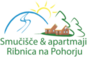Logo Ribniško Pohorje