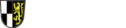 Uffenheim
