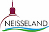 Neißeland