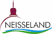 Logotipo Neißeland