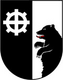 Logo Karlstein an der Thaya