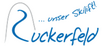 Логотип Zuckerfeld
