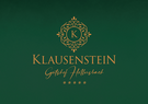 Logotyp Klausenstein - Gutshof Hollersbach