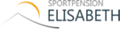 Logotyp Sportpension Elisabeth