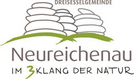 Logo Neureichenau