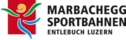 Logotipo Marbach - Marbachegg