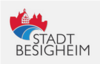 Bönnigheim