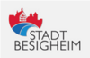 Bönnigheim