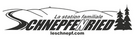 Logotyp