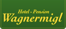 Logo Hotel-Pension Wagnermigl