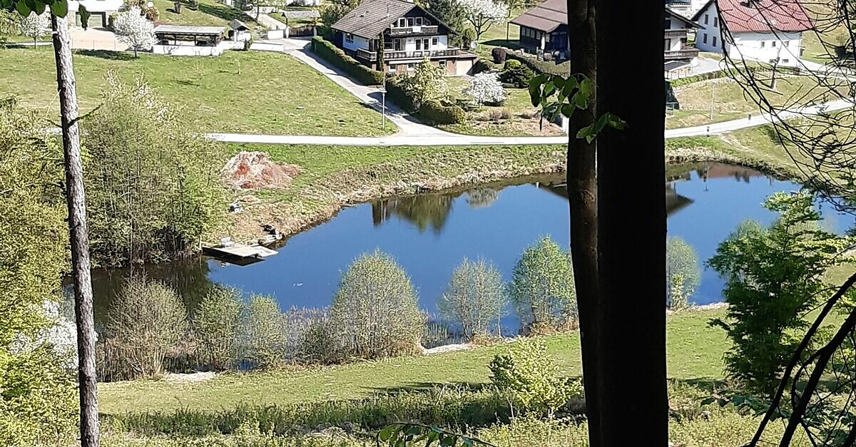 W Rthersee Rundwanderweg Etappe Reifnitz Klagenfurt Bergfex