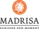 Logotyp Klosters Madrisa