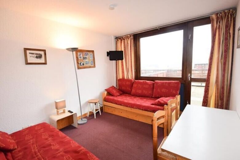 Résidence Le France #33 - Maeva