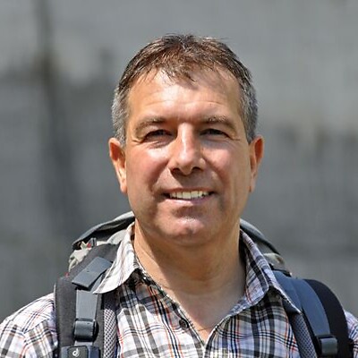 Avatar von Capricorn