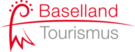 Logo Baselland