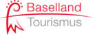 Logotyp Baselland